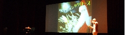 DSCF1618.JPG